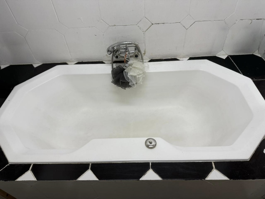 To Let 3 Bedroom Property for Rent in Sasolburg Ext 4 Free State